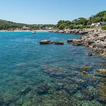Paula L'Escala
